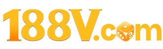 188v3